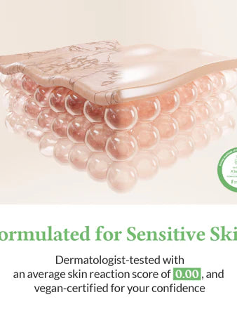 BE BEAUTY COSTA RICA