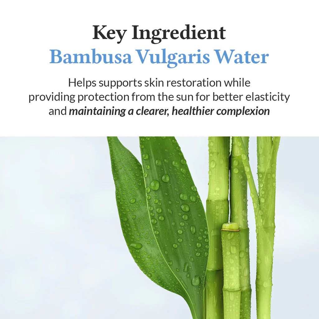 BE BEAUTY COSTA RICA