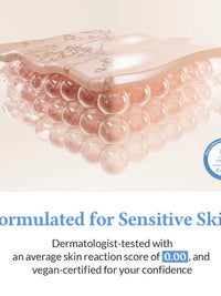 BE BEAUTY COSTA RICA