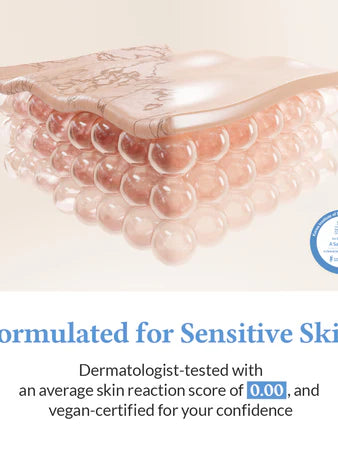 BE BEAUTY COSTA RICA