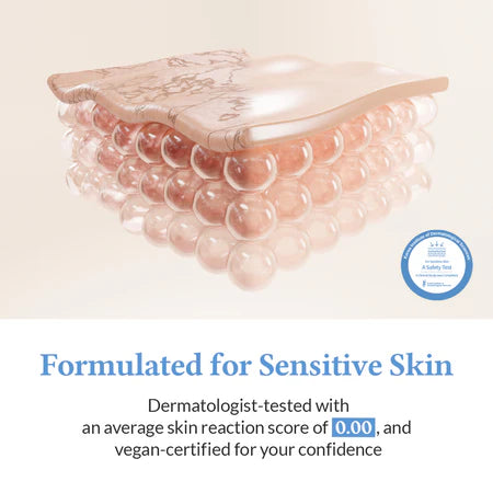 BE BEAUTY COSTA RICA