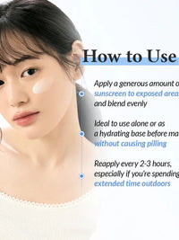 BE BEAUTY COSTA RICA