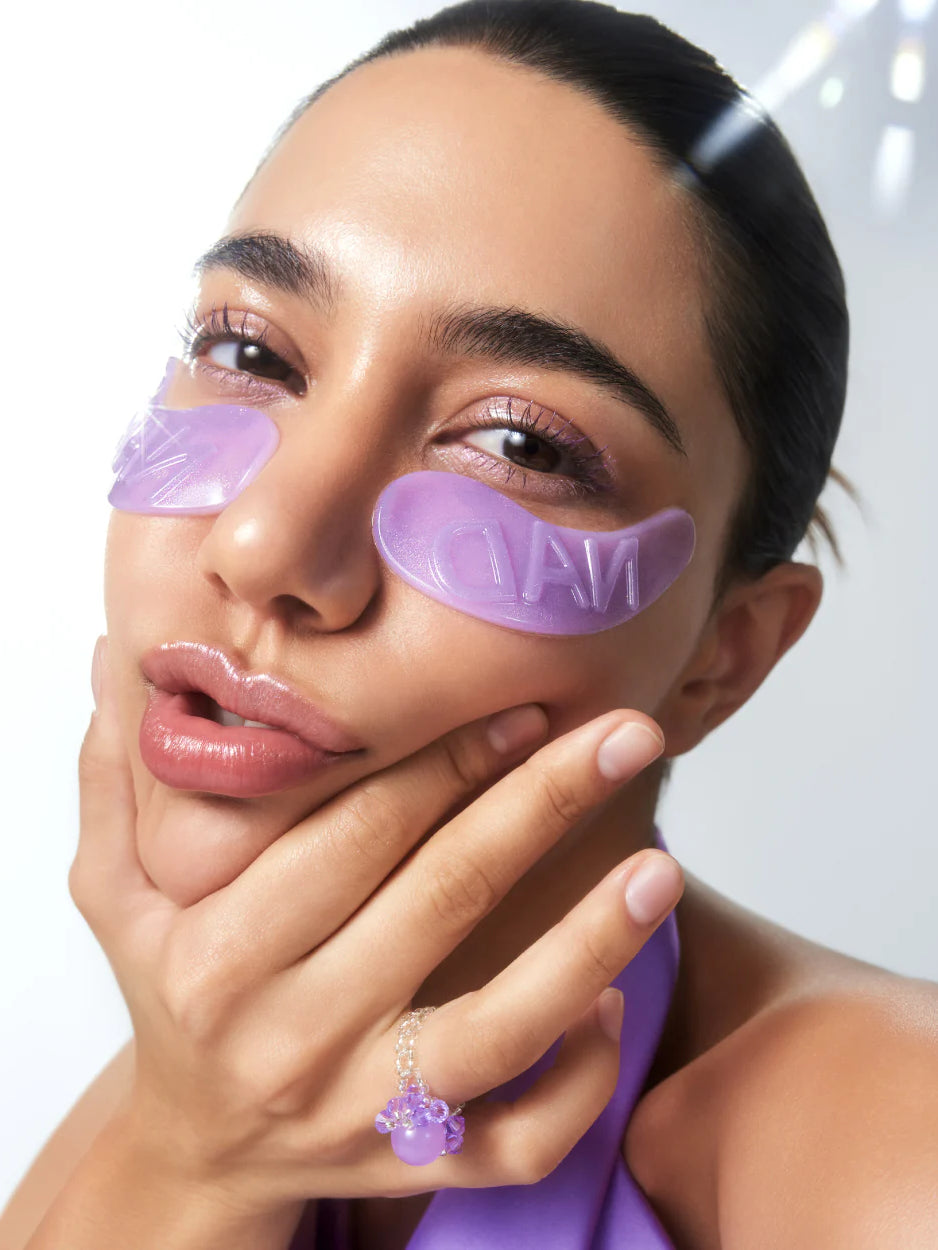 BE BEAUTY COSTA RICA