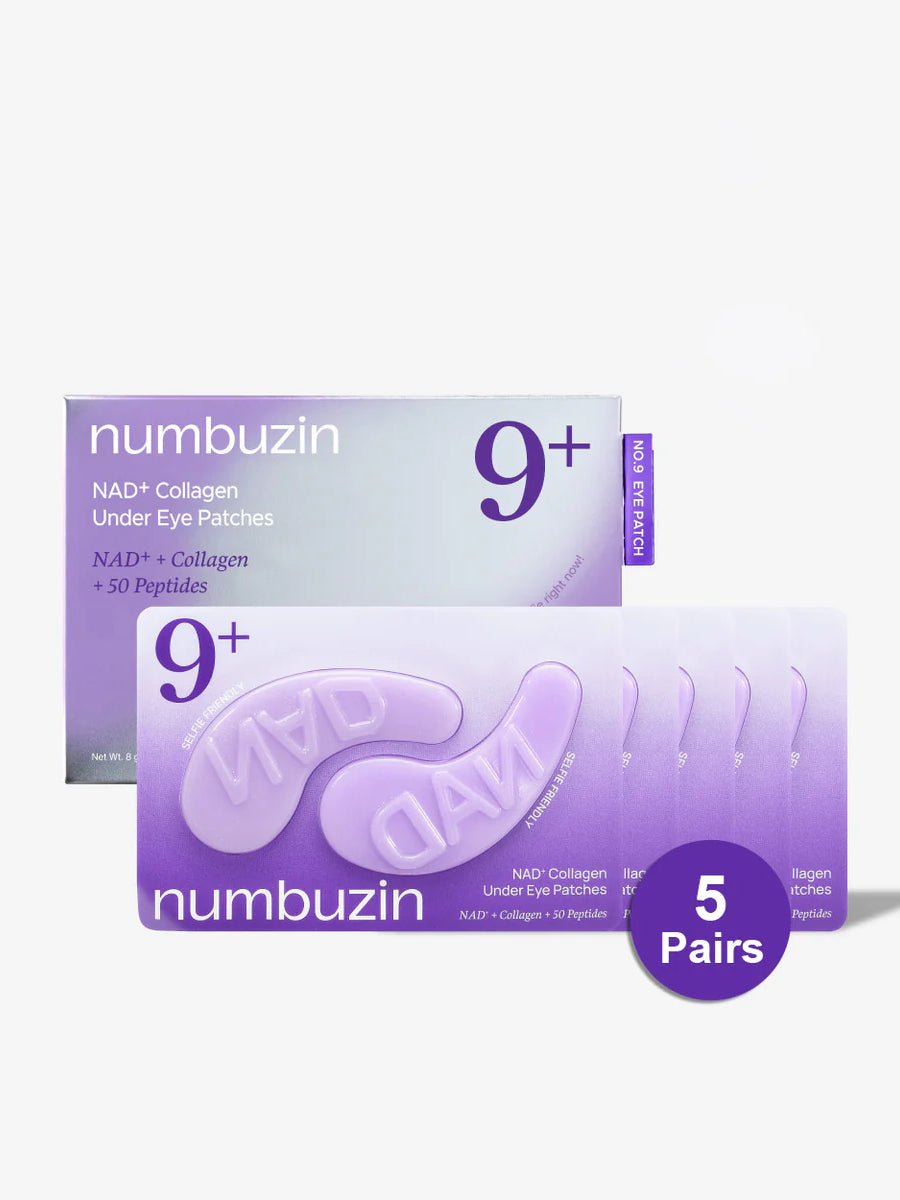 BE BEAUTY COSTA RICA