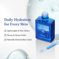 BE BEAUTY COSTA RICA