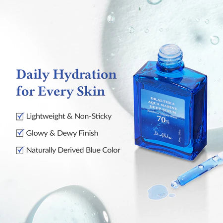 BE BEAUTY COSTA RICA