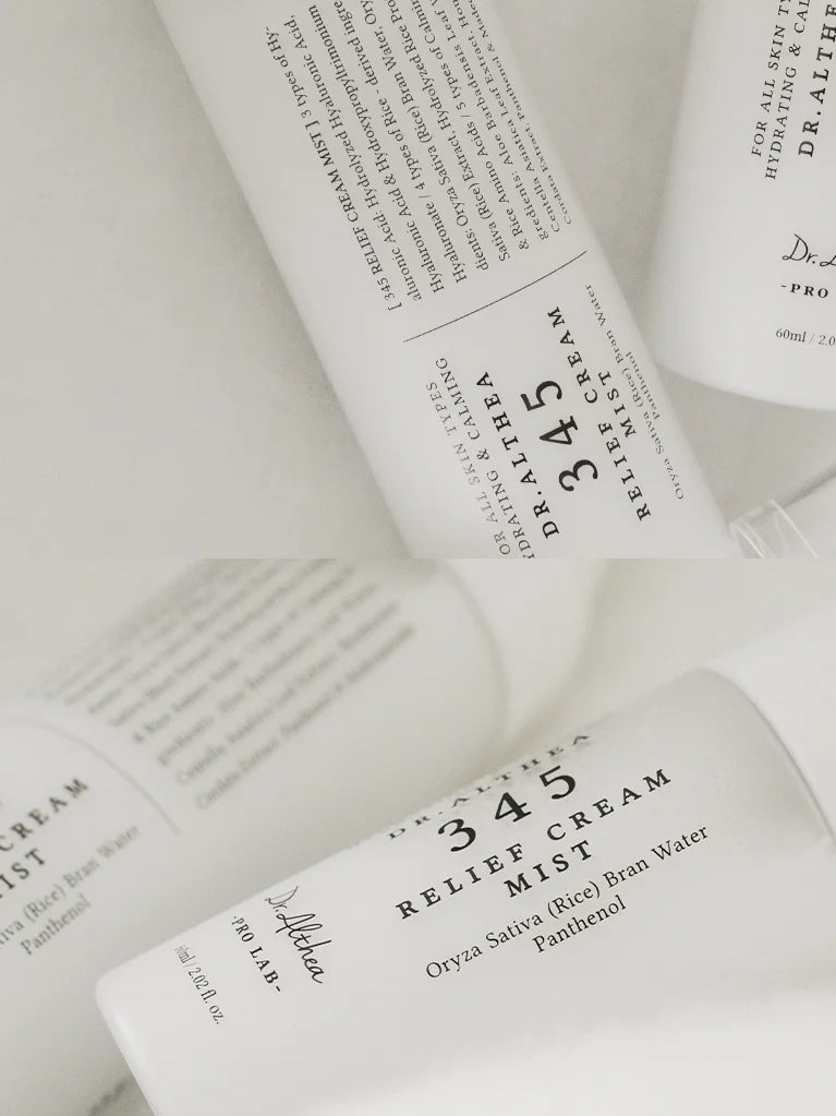 BE BEAUTY COSTA RICA