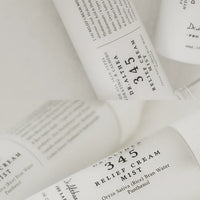 BE BEAUTY COSTA RICA