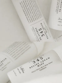 BE BEAUTY COSTA RICA