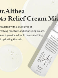 BE BEAUTY COSTA RICA