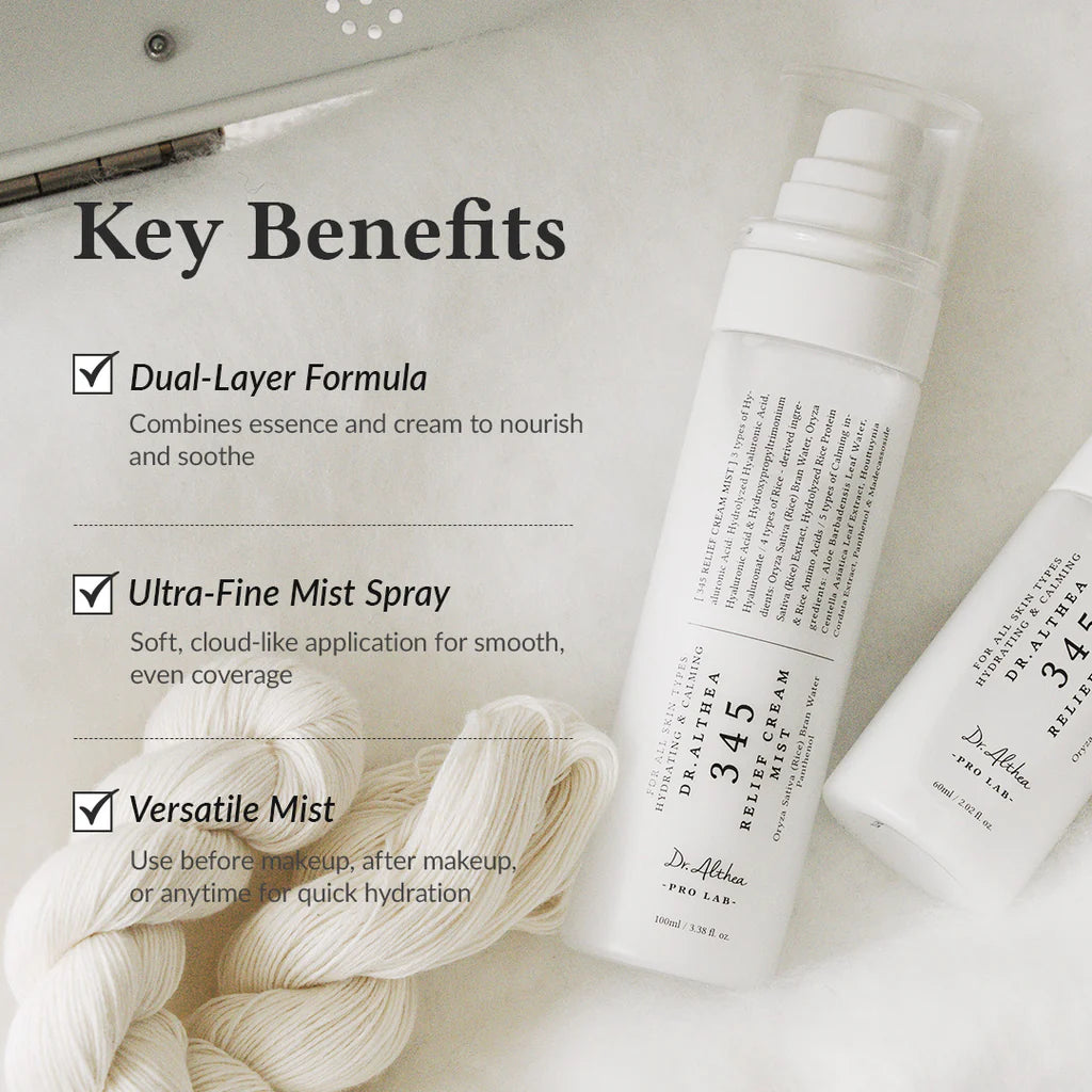 BE BEAUTY COSTA RICA