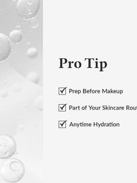 BE BEAUTY COSTA RICA