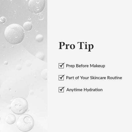 Dr.Althea 345 Relief Cream Mist