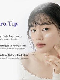 BE BEAUTY COSTA RICA