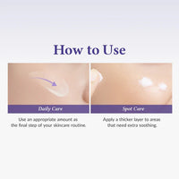 BE BEAUTY COSTA RICA