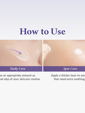 BE BEAUTY COSTA RICA