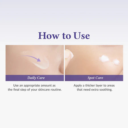 Dr.Althea PDRN Reju 5000 Cream 20g