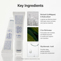 BE BEAUTY COSTA RICA