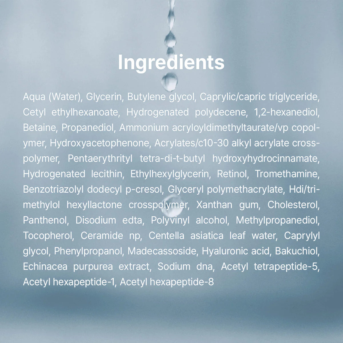 BE BEAUTY COSTA RICA