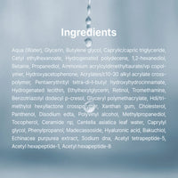 BE BEAUTY COSTA RICA