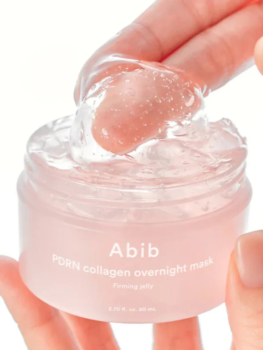 BE BEAUTY COSTA RICA