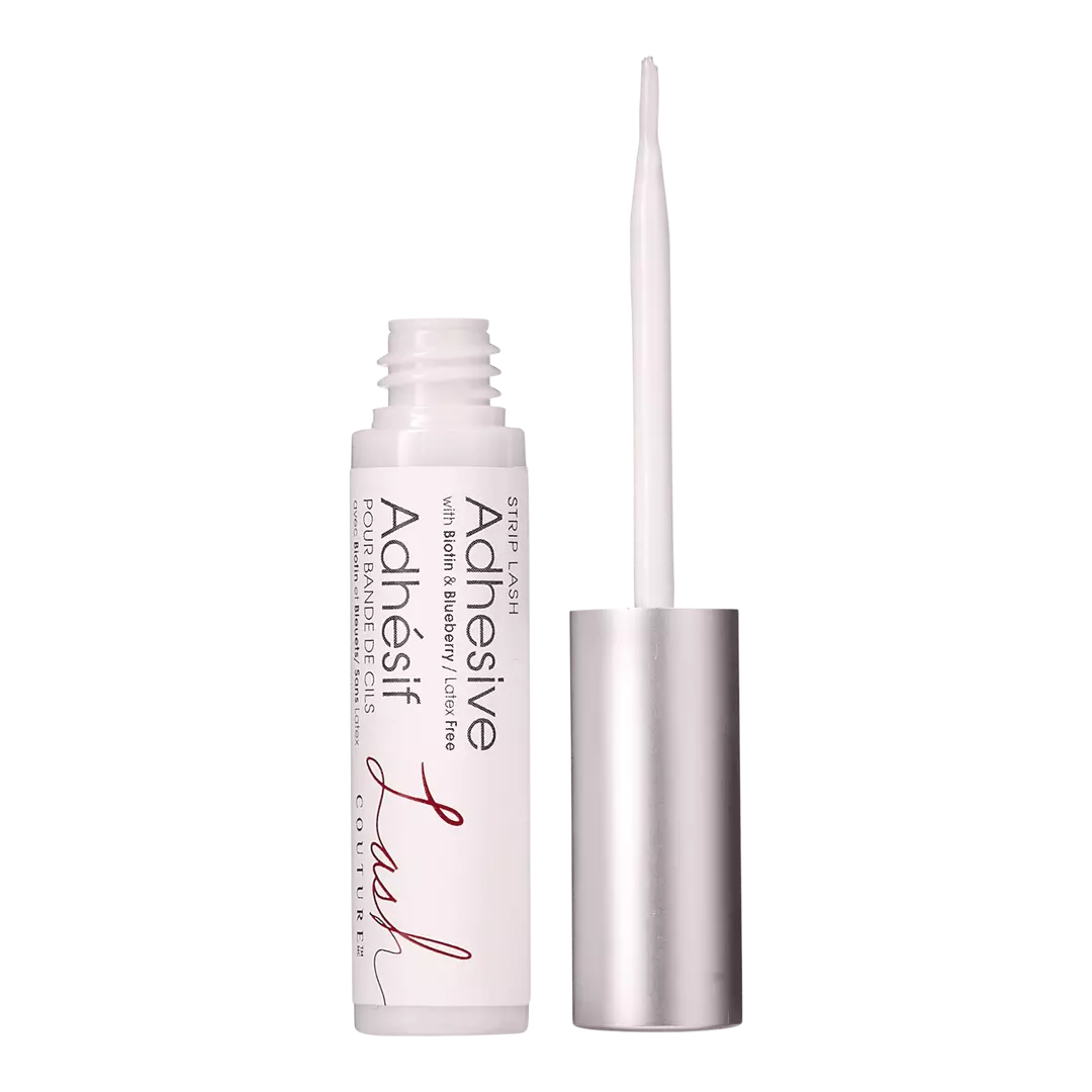 Kiss Lash Couture Strip Lash Adhesive