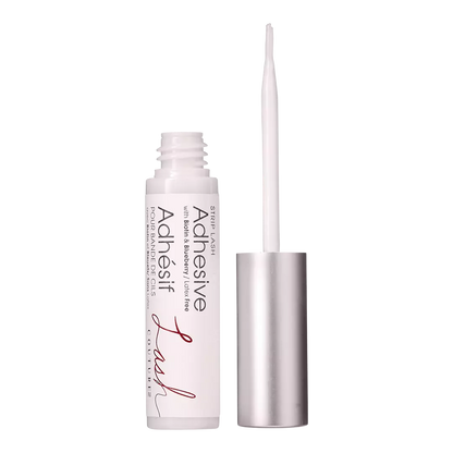 Kiss Lash Couture Strip Lash Adhesive