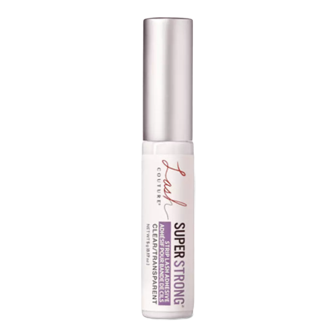 Kiss Lash Couture Strip Lash Adhesive