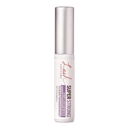 Kiss Lash Couture Strip Lash Adhesive