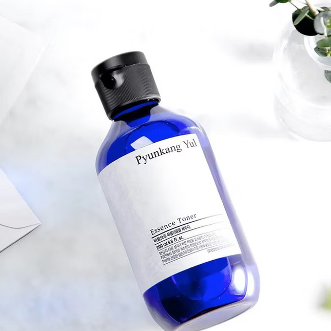 PyunkangYul Essence Toner 100ml