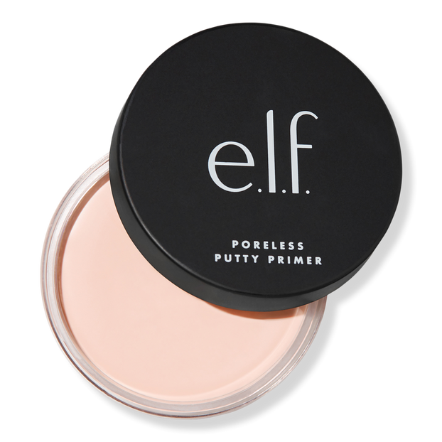 Elf Poreless Putty Primer