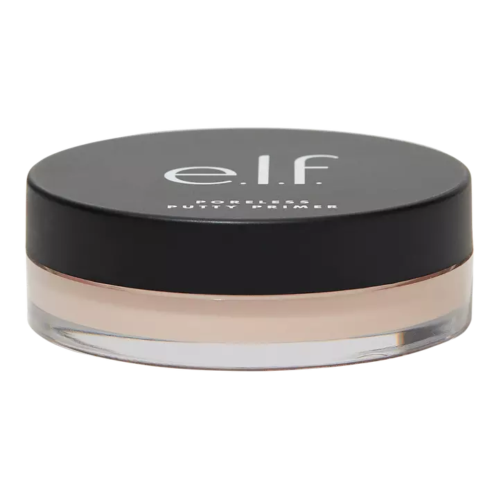 Elf Poreless Putty Primer