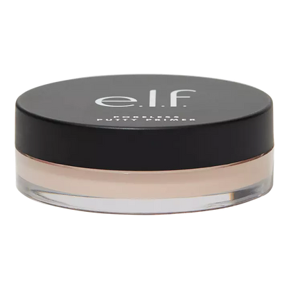 Elf Poreless Putty Primer