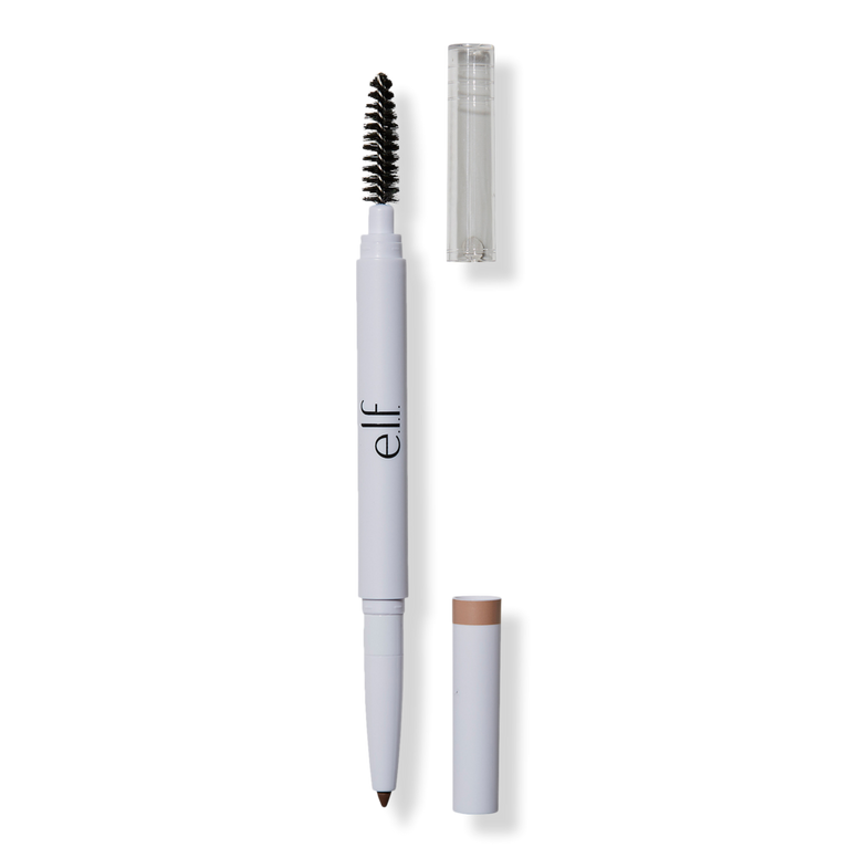Elf Lapiz de cejas Instant Lift Brow Pencil