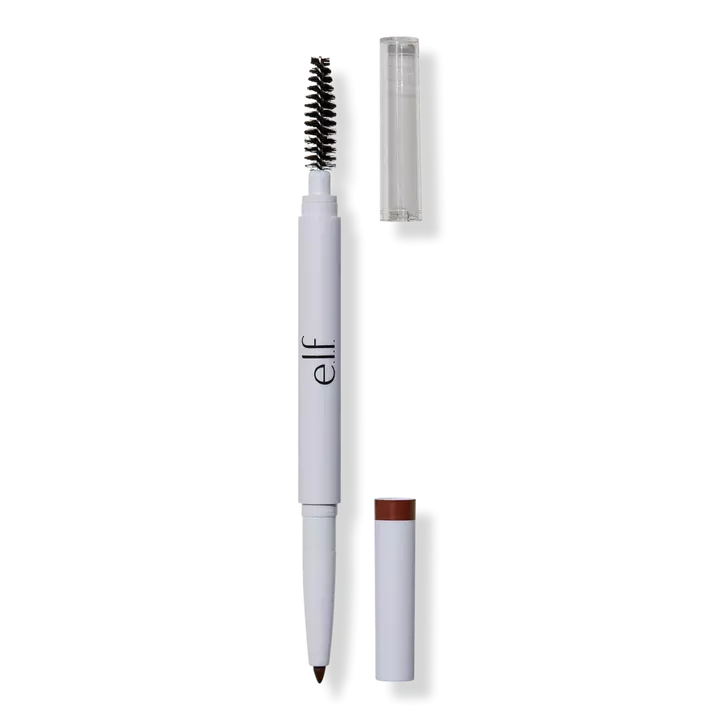 Elf Lapiz de cejas Instant Lift Brow Pencil