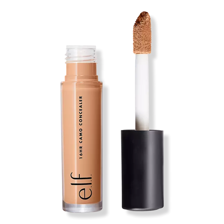 ELF Camo - Corrector 16h , ligero, cobertura total