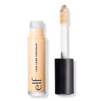 Ligth Sand