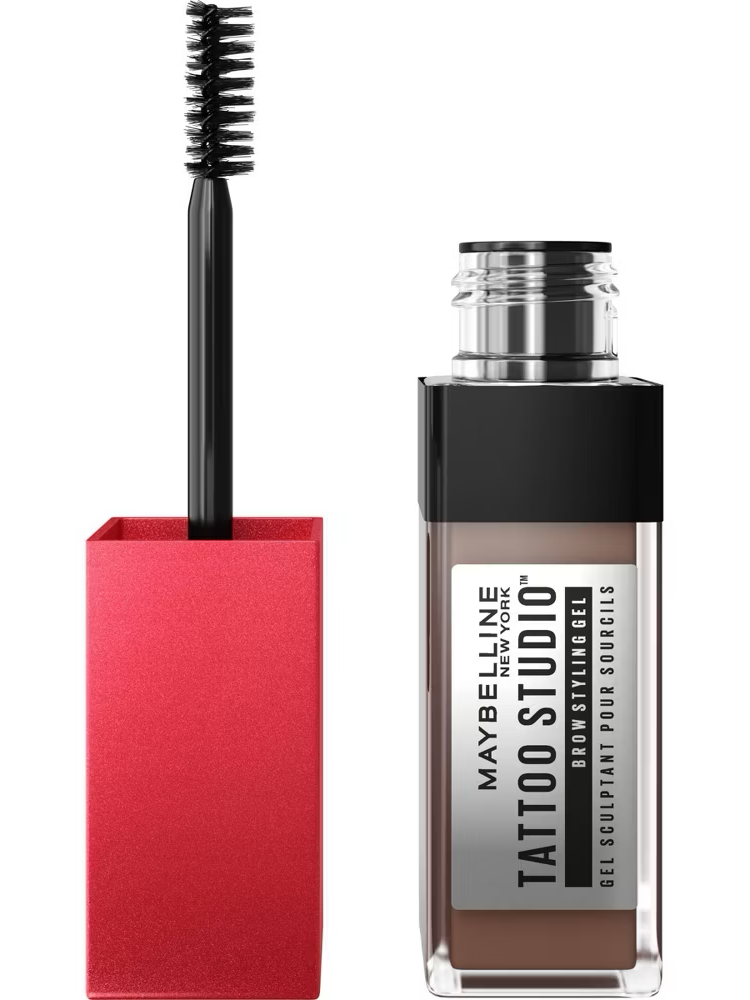 BE BEAUTY COSTA RICA