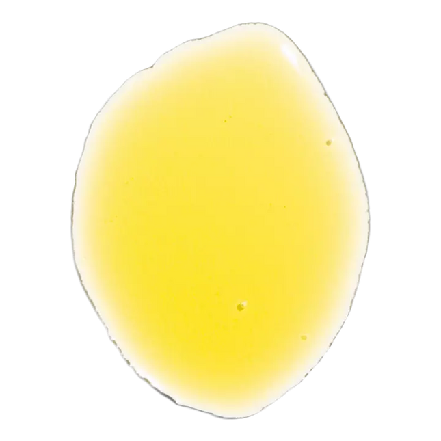 100% Organic Cold-Pressed Moroccan Argan Oil