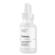 The Ordinary Argireline 10% Age-Defense Solution