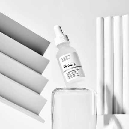 The Ordinary Argireline 10% Age-Defense Solution