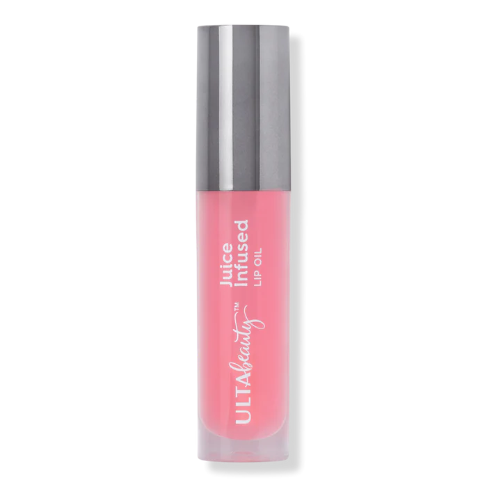 ULTA Beauty Collection Juice Infused Lip Oil