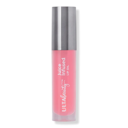 ULTA Beauty Collection Juice Infused Lip Oil