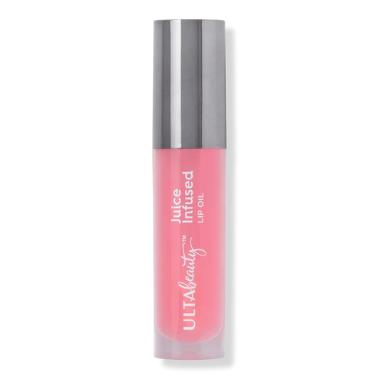 ULTA Beauty Collection Juice Infused Lip Oil