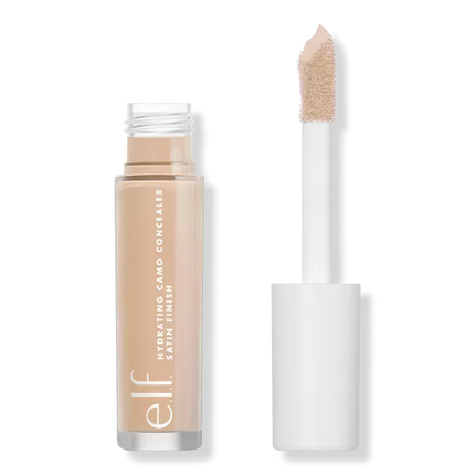 Corrector Camo Hydrating