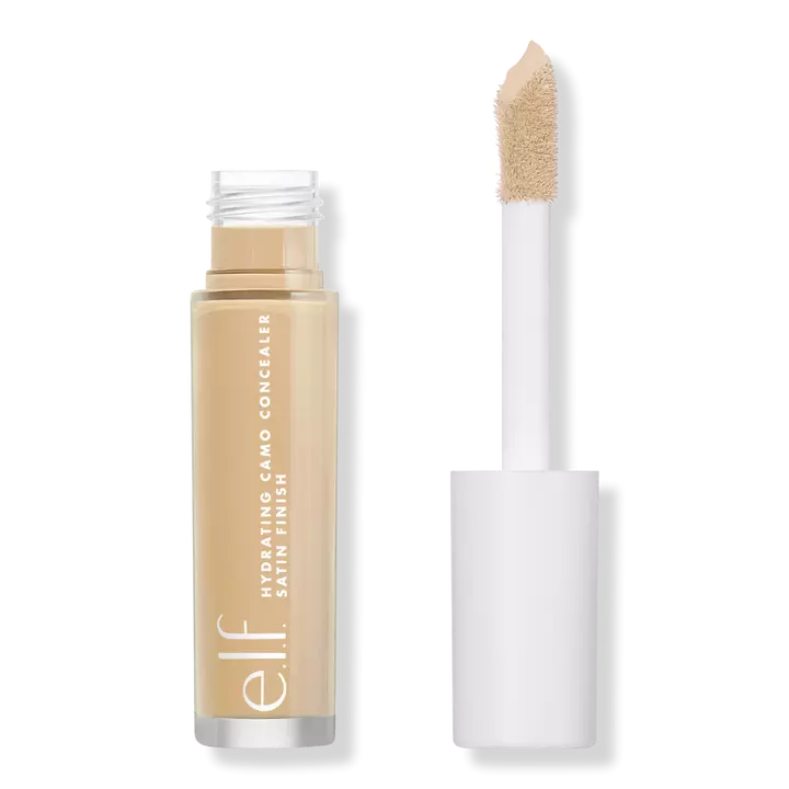 Corrector Camo Hydrating