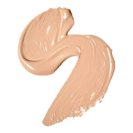 Corrector Camo Hydrating