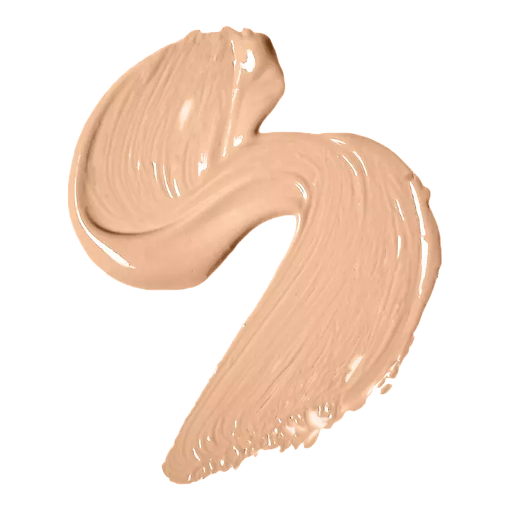Corrector Camo Hydrating