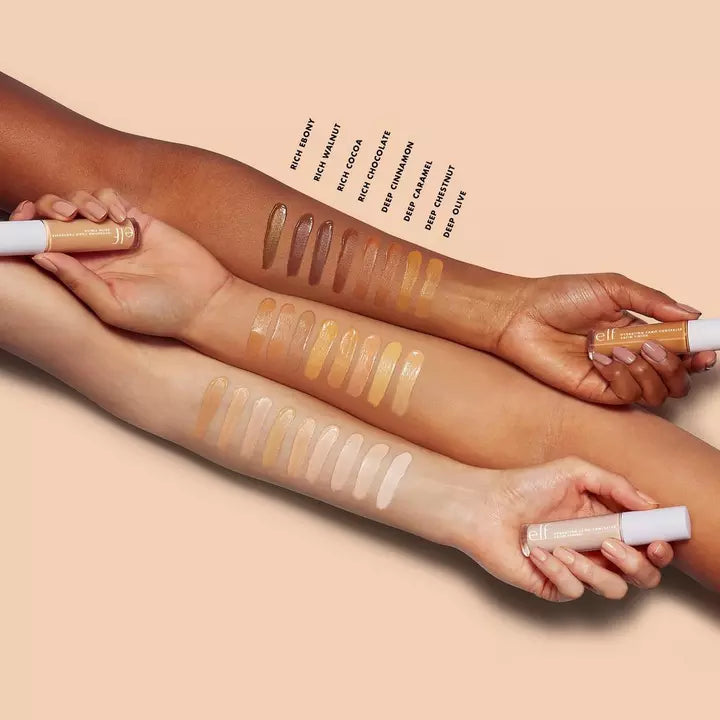 Corrector Camo Hydrating