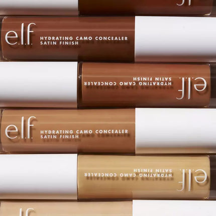 Corrector Camo Hydrating